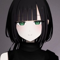 顔印象零🔞 (@kaoinsho0) 's Twitter Profile Photo 顔印象零🔞 (@kaoinsho0) 's Twitter Profile Photo