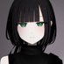 顔印象零🔞 (@kaoinsho0) Twitter profile photo 顔印象零🔞 (@kaoinsho0) Twitter profile photo