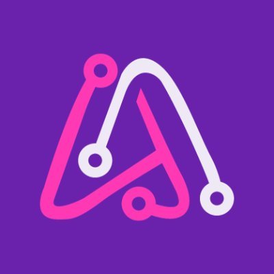 AI amplifies your results, whatever your goals. Dive into easy, actionable insights at https://t.co/MlAaqRlV2C 🌟