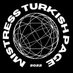 Mistress Türkish Page ©️ (@misturkishpage1) Twitter profile photo Mistress Türkish Page ©️ (@misturkishpage1) Twitter profile photo