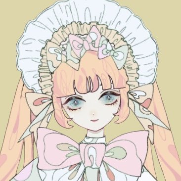 砂と鵜(2)さんのプロフィール画像