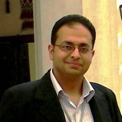 Assistant professor of architecture
Menofia University
