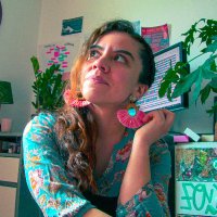 Francisca Prieto Fernández (@prietofrancisca) 's Twitter Profile Photo Francisca Prieto Fernández (@prietofrancisca) 's Twitter Profile Photo