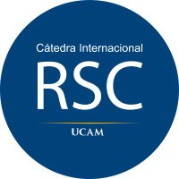 UCAMCatedraRSC(@UCAMCatedraRSC) 's Twitter Profile Photo