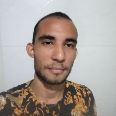 SaimonSantosOFC's profile picture. 🎭 Ator
💻 Desenvolvedor No Code & Low Code
📍 Ceará
🌟 Apaixonado por tecnologia e arte