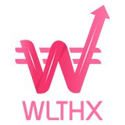 WLTHX Official(@wlthx) 's Twitter Profile Photo