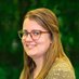 Miss Wilshaw (@wilshaw_kam) Twitter profile photo Miss Wilshaw (@wilshaw_kam) Twitter profile photo