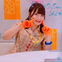 レオ@みこっ党(@Leo_3510) 's Twitter Profile Photo