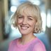Lisa Williamson (@lisa_letters) Twitter profile photo Lisa Williamson (@lisa_letters) Twitter profile photo