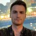 Tomasz (@tomasz_7777) Twitter profile photo Tomasz (@tomasz_7777) Twitter profile photo