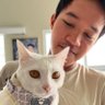 adamghifarif's profile picture. Mostly shitposts and cats | Doing research on uncertainty| Pursuing PhD and embracing my stupidity.