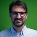 Enzo Nussio (@enzonussio) Twitter profile photo Enzo Nussio (@enzonussio) Twitter profile photo