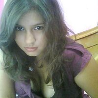 Laney Wilson (@bpllaneyr) 's Twitter Profile