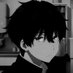 MZR (@immzr91) Twitter profile photo