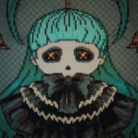 Onuma (@onuma_organic) 's Twitter Profile