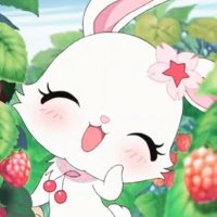 𝘍𝘰𝘳𝘦𝘷𝘦𝘳 (@foreverwy_0831) 's Twitter Profile Photo 𝘍𝘰𝘳𝘦𝘷𝘦𝘳 (@foreverwy_0831) 's Twitter Profile Photo