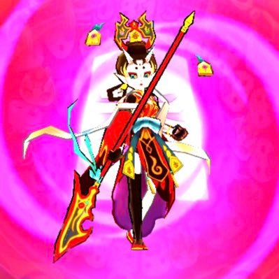 soshina_wwww's profile picture. リア友@Milk_NaNaChiki 阪神大好き 糸井推し ちいかわから白虎へ