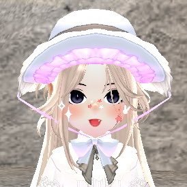 EUN🩵さんのプロフィール画像