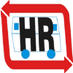 GM Ambala Depot Haryana Roadways (@depotgm87572) Twitter profile photo GM Ambala Depot Haryana Roadways (@depotgm87572) Twitter profile photo