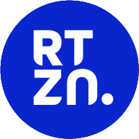 RTZN (@rtznesports) 's Twitter Profile