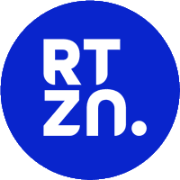 RTZN(@RtznEsports) 's Twitter Profile Photo