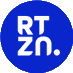 RTZN Valorant (@rtzn_valorant) Twitter profile photo