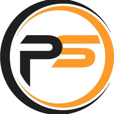 pksoftware707's profile picture.