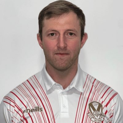 BENSCDF's profile picture. Business Manager for Saints Community Development Foundation