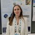 Estelle Raffy (@neurophilorobot) Twitter profile photo Estelle Raffy (@neurophilorobot) Twitter profile photo