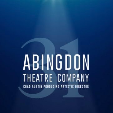 Abingdon Theatre Co.