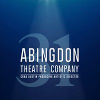 Abingdon Theatre Co. (@abingdontheatre) 's Twitter Profile