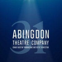 Abingdon Theatre Co.(@abingdontheatre) 's Twitter Profileg