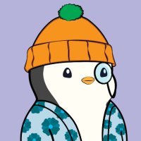 swenson.eth 🧊 (@0xswenson) 's Twitter Profile Photo