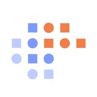Norwegian Centre for Headache Research (@norheadresearch) 's Twitter Profile