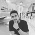 Marwan (@marwan23112475) Twitter profile photo Marwan (@marwan23112475) Twitter profile photo