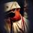 Elmenol_rabia3's profile image