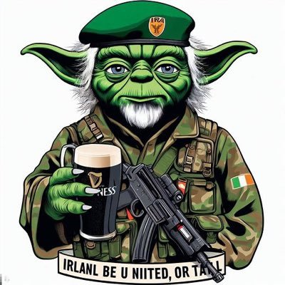 yoda_the_tim Profile Picture