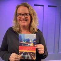 Kim de Jong (@kdej_psyres) 's Twitter Profile Photo Kim de Jong (@kdej_psyres) 's Twitter Profile Photo