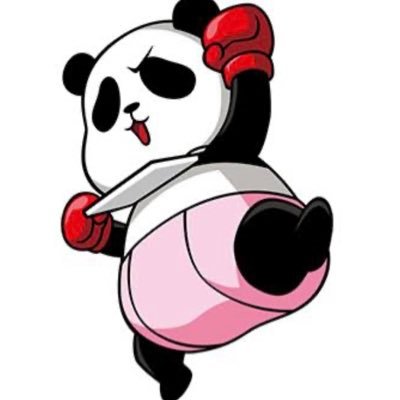 _cancolo's profile picture. IGN　м*あさり*ت🥊  クラン　*м*の貝⭐️　⭐  固定相方@sora_and_ema　⭐死体撃ちは挨拶！