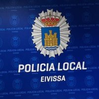 policiaeivissa (@policiaeivissa) 's Twitter Profile Photo policiaeivissa (@policiaeivissa) 's Twitter Profile Photo