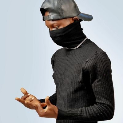 Uppateka1's profile picture. Bookings at uppateka@gmail.com