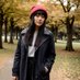 Miah Bryan (@neon_nomad_) Twitter profile photo Miah Bryan (@neon_nomad_) Twitter profile photo