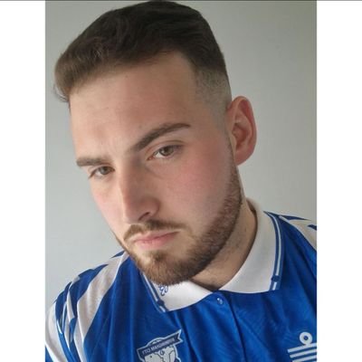 Hulbz_ Profile Picture