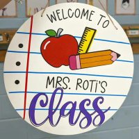 Mrs. Roti(@MrsCRoti) 's Twitter Profile Photo