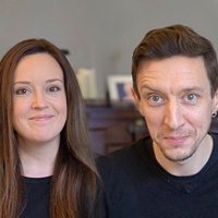 The Pinfields (@thepinfields) 's Twitter Profile