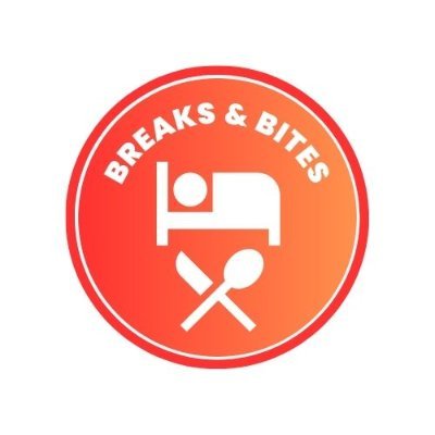 BreaksNBites Profile Picture