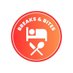 Breaks and Bites (@breaksnbites) Twitter profile photo Breaks and Bites (@breaksnbites) Twitter profile photo