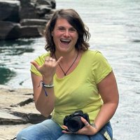 Giulia Verdinelli (@giuliafoodphoto) 's Twitter Profile