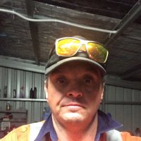 Douglas Schnitzer (@chippendalesdnk) 's Twitter Profile