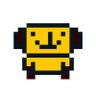 inutarougame's profile picture. おいしいドーナツ？→@Oi_Si_Donuts ずっとポップンの話してる→@osi_ri_ngo